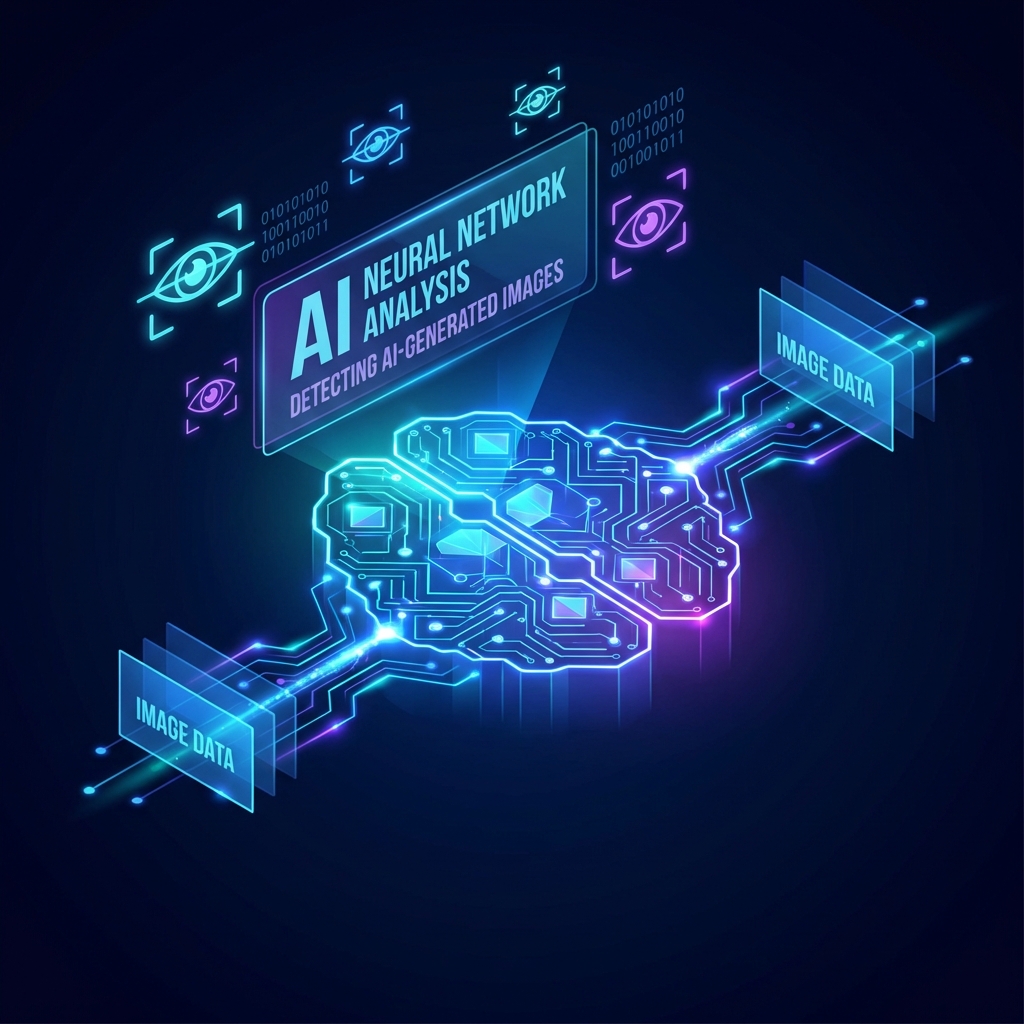 ML Detection Illustration